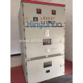 Medium voltage soft starter 400kva.630kva.1250kva,2800kva3500kva,4000kva,5500kva,8000kva,10000kva,25000kva